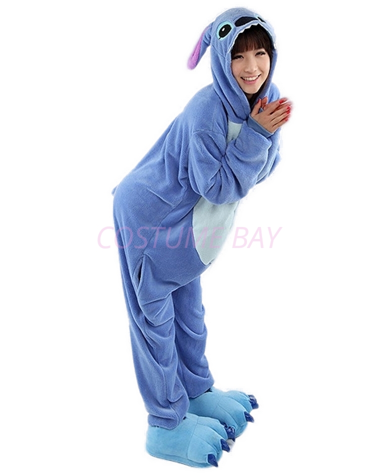 Costume Bay - Onesie, animal onesies, adult onesie, frozen costume ...