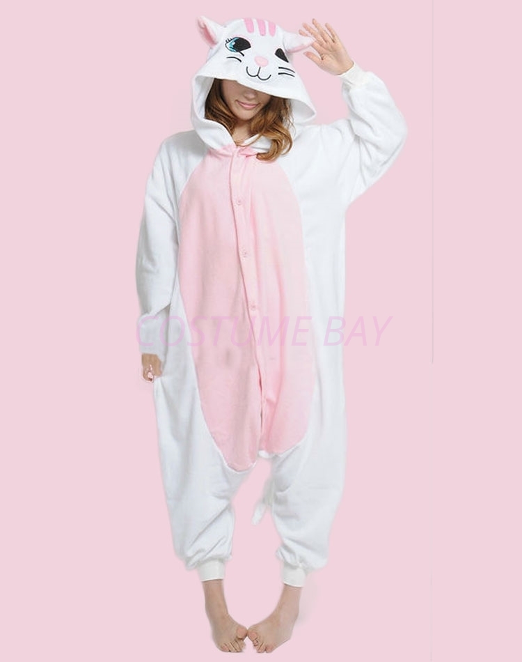 Costume Bay Onesie, animal onesies, adult onesie, kids onesies, frozen costume, frozen dress