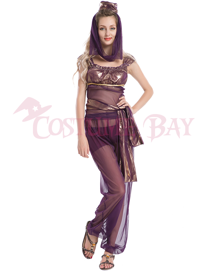 chinese dress ladies Amazon.com: Legend Aladdin Lamp Magic Genie Wishing Light, Classic Arabian  Nights Costume Props Lamp Table Decor for Home Wedding Party Halloween  Birthday Beautiful Gift for Women Men(Pink & Silver) : Home &