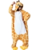 Picture of Giraffe Onesie