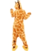 Picture of Giraffe Onesie