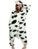 cow onesie