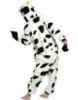 Picture of Cow Onesie