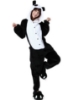 Picture of Panda Onesie