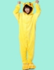 Picture of Pikachu Onesie