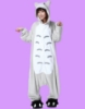 Picture of Adult Totoro Onesie Kigurumi