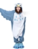 Picture of Owl Onesie