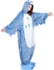 Picture of Owl Onesie