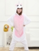 Picture of Pink Unicorn Onesie