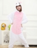 Picture of Pink Unicorn Onesie