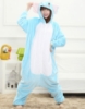 Picture of Elephant Onesie