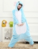 Picture of Elephant Onesie