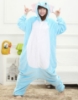 Picture of Elephant Onesie