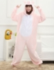 Picture of Pink Pig Onesie