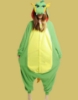 Picture of Green Dragon Onesie