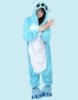 Picture of Blue Koala Onesie