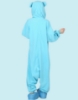 Picture of Blue Koala Onesie