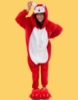 Picture of Red Fox Onesie