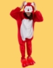 Picture of Red Fox Onesie