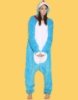 Picture of Doreamon Onesie