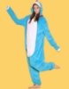 Picture of Doreamon Onesie