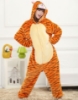 Picture of Jump Tiger Onesie