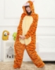 Picture of Jump Tiger Onesie