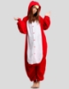Picture of Angry Bird Onesie