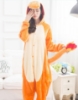 Picture of Charmander Onesie