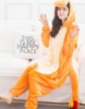 Picture of Charmander Onesie