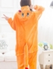 Picture of Charmander Onesie