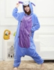 Picture of Eeyore Donkey Onesie