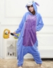 Picture of Eeyore Donkey Onesie