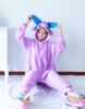 Picture of Espeon Onesie