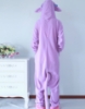 Picture of Espeon Onesie