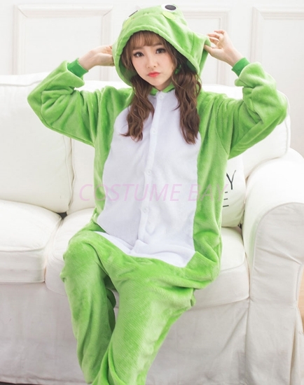 Costume Bay Onesie animal onesies blanket hoodie dance wear