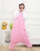 Picture of Hello Kitty - White Head Onesie