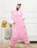 Picture of Hello Kitty - White Head Onesie