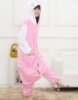 Picture of Hello Kitty - White Head Onesie