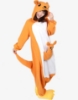 Picture of Kangaroo Onesie with Joey