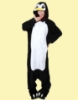 Picture of Penguin Onesie