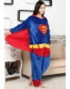 Picture of Superman Onesie