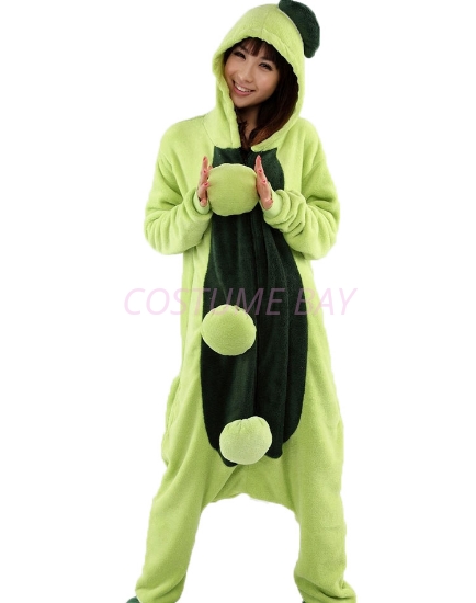 Picture of Sweat Pea Onesie