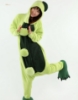 Picture of Sweat Pea Onesie