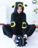 Picture of Umbreon Onesie