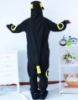 Picture of Umbreon Onesie