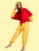 Picture of Winnie the Pooh Onesie