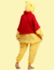 Picture of Winnie the Pooh Onesie