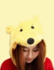 Picture of Winnie the Pooh Onesie