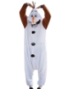 Picture of Olaf Onesie